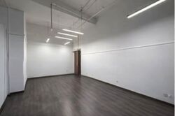 Ct Hub 2 (D12), Office #562573771